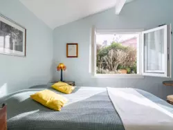 Bild zur gratis inserierten Ferienwohnung Milady.