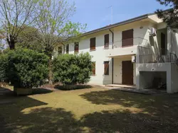 Bild zur gratis inserierten Ferienwohnung Lorenza.