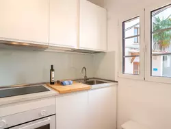 Bild zur gratis inserierten Ferienwohnung Carabela Front Beach & Pool.