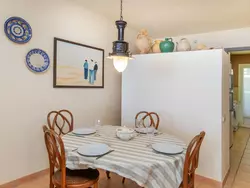 Bild zur gratis inserierten Ferienwohnung Chelo.