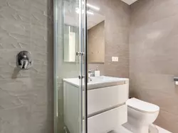 Ferienwohnung Alegría Village in Finestrat (la Marina Baixa) - 4 Personen, Hund nicht erlaubt