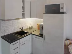 Bild zur gratis inserierten Ferienwohnung Ladasa.