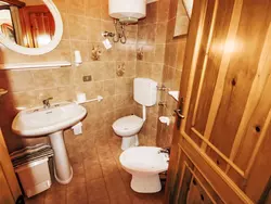 Ferienwohnung Adalgisa in Tignale - 4 Personen, Hund erlaubt