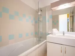 Ferienwohnung Les Rivages de Rochelongue in Agde - 7 Personen, Hund nicht erlaubt