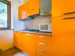 Bild zur gratis inserierten Ferienwohnung Fiordaliso.