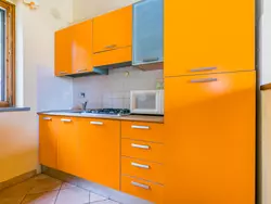 Bild zur gratis inserierten Ferienwohnung Erica.