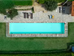 Bild zur gratis inserierten Ferienwohnung Azzuro.