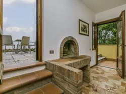 Bild zur gratis inserierten Ferienwohnung Dalia.