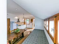 Bild zur gratis inserierten Ferienwohnung Calendula.