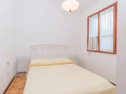 Bild zur gratis inserierten Ferienwohnung Villa Monte Nai (REI420).