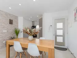 Bild zur gratis inserierten Ferienwohnung Filisa.