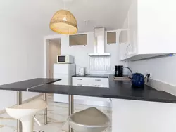 Bild zur gratis inserierten Ferienwohnung Bahia.