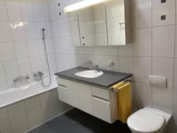 Bild zur gratis inserierten Ferienwohnung Fichte (Sulliger).