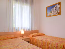 Bild zur gratis inserierten Ferienwohnung Maitè.