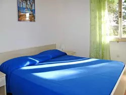 Bild zur gratis inserierten Ferienwohnung Riviera 6.