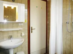 Bild zur gratis inserierten Ferienwohnung Villa Marina.