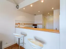 Ferienwohnung le Port de Bormes in Bormes-les-Mimosas - 4 Personen, Hund nicht erlaubt