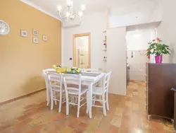 Ferienhaus Agriturismo la Casetta di Chiara in Cannara - 13 Personen, Hund erlaubt