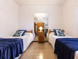 Bild zur gratis inserierten Ferienwohnung Arenal.