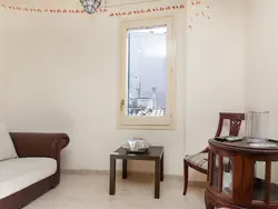 Bild zur gratis inserierten Ferienwohnung Mitsu.