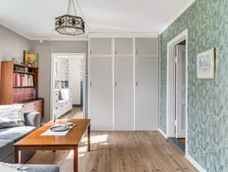 Bild zur gratis inserierten Ferienwohnung Hultet.