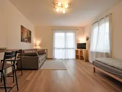 Bild zur gratis inserierten Ferienwohnung San Anton.