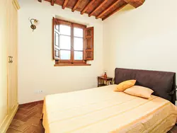 Bild zur gratis inserierten Ferienwohnung Il Girasole.