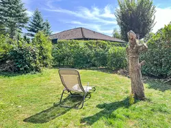 Bild zur gratis inserierten Ferienwohnung Schwesterchen.