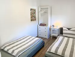 Bild zur gratis inserierten Ferienwohnung Gotland.