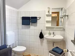 Bild zur gratis inserierten Ferienwohnung Wollin.