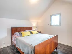 Bild zur gratis inserierten Ferienwohnung Maison Du Port De Pêche.