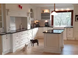 Ferienhaus Ferienhaus Blinkfuer104 in Sankt Peter-Ording - 6 Personen, Hund erlaubt