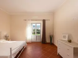 Bild zur gratis inserierten Ferienwohnung Antonella.