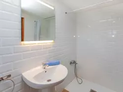 Bild zur gratis inserierten Ferienwohnung Les Palmeres.