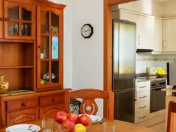 Bild zur gratis inserierten Ferienwohnung Landa Park.