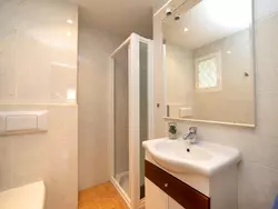 Bild zur gratis inserierten Ferienwohnung Saladar.