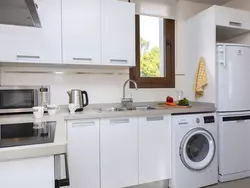 Ferienhaus Mirador de Les Bassetes in Benissa (la Marina Alta) - 6 Personen, Hund nicht erlaubt