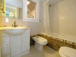 Bild zur gratis inserierten Ferienwohnung Villa Dalia.