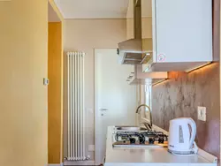 Bild zur gratis inserierten Ferienwohnung Sole.