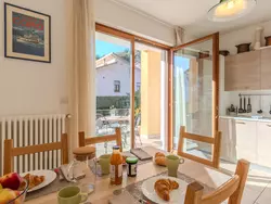 Bild zur gratis inserierten Ferienwohnung Risi.