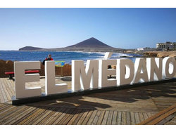 Bild zur gratis inserierten Ferienwohnung Buskaborch.