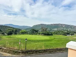 Bild zur gratis inserierten Ferienwohnung Le Village (C1201).