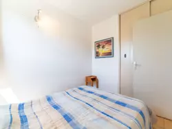 Ferienwohnung L'Amirauté in Bormes-les-Mimosas - 4 Personen, Hund erlaubt