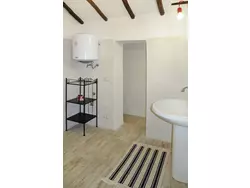 Bild zur gratis inserierten Ferienwohnung Podere Sant' Antonio.