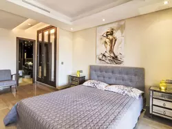 Bild zur gratis inserierten Ferienwohnung Bahia de la Plata.