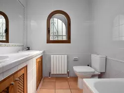 Bild zur gratis inserierten Ferienwohnung Villa Bellavista.