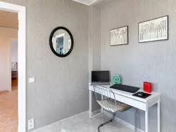 Bild zur gratis inserierten Ferienwohnung Franco Belga.