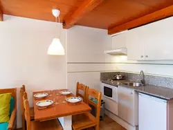 Ferienwohnung Edificio Tamarius in Torroella de Montgrí (Niederampurien) - 4 Personen, Hund nicht erlaubt