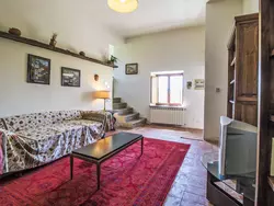 Ferienhaus I Casali Del Re in Narni - 14 Personen, Hund nicht erlaubt