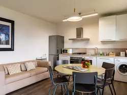 Ferienwohnung Europa in Ledro - 6 Personen, Hund erlaubt